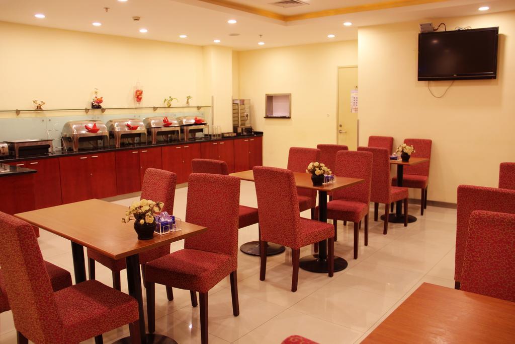 Hanting Express Nanjing Xianhemen Extérieur photo